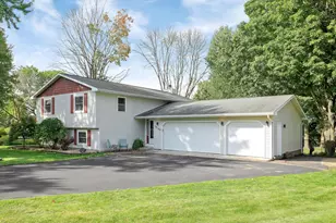 14149 Ash Cir NE, Prior Lake, MN 55372 - Photo 2