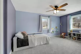 14149 Ash Cir NE, Prior Lake, MN 55372 - Photo 20