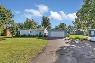 21820 CSAH 14, Darwin, MN 55324 - Photo 1