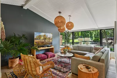 20025 Manor Road, Shorewood, MN 55331 - Photo 14