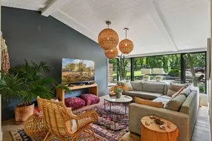 20025 Manor Rd, Shorewood, MN 55331 - Photo 14