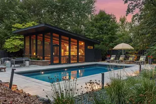 20025 Manor Rd, Shorewood, MN 55331 - Photo 4