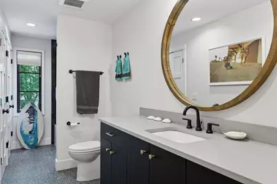 20025 Manor Road, Shorewood, MN 55331 - Photo 44