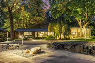 20025 Manor Rd, Shorewood, MN 55331 - Photo 2