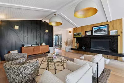 20025 Manor Road, Shorewood, MN 55331 - Photo 8