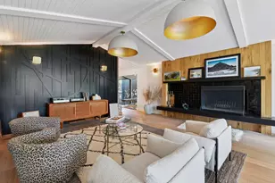 20025 Manor Rd, Shorewood, MN 55331 - Photo 8