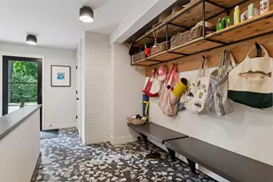 20025 Manor Rd, Shorewood, MN 55331 - Photo 52