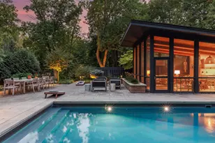 20025 Manor Rd, Shorewood, MN 55331 - Photo 22