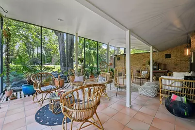 20025 Manor Road, Shorewood, MN 55331 - Photo 10