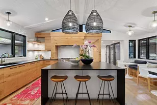 20025 Manor Rd, Shorewood, MN 55331 - Photo 16