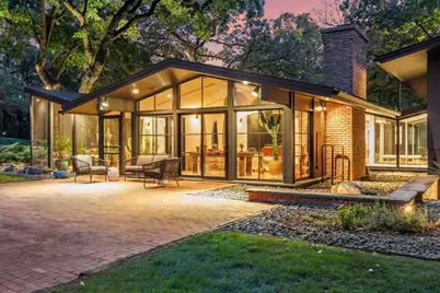 20025 Manor Road, Shorewood, MN 55331 - Photo 12