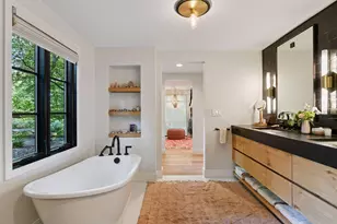 20025 Manor Rd, Shorewood, MN 55331 - Photo 34