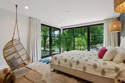 20025 Manor Road, Shorewood, MN 55331 - Photo 30