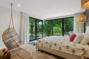 20025 Manor Rd, Shorewood, MN 55331 - Photo 30