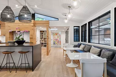 20025 Manor Road, Shorewood, MN 55331 - Photo 18