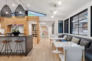 20025 Manor Rd, Shorewood, MN 55331 - Photo 18