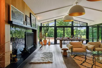 20025 Manor Road, Shorewood, MN 55331 - Photo 1