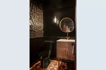 20025 Manor Road, Shorewood, MN 55331 - Photo 50