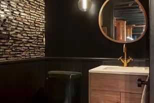 20025 Manor Rd, Shorewood, MN 55331 - Photo 50