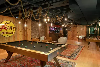 20025 Manor Road, Shorewood, MN 55331 - Photo 48