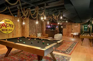 20025 Manor Rd, Shorewood, MN 55331 - Photo 48