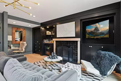 20025 Manor Road, Shorewood, MN 55331 - Photo 36