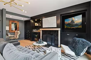 20025 Manor Rd, Shorewood, MN 55331 - Photo 36