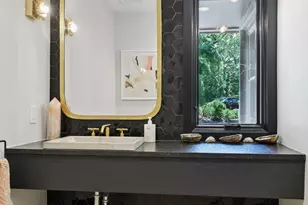 20025 Manor Rd, Shorewood, MN 55331 - Photo 56