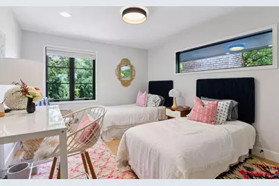 20025 Manor Road, Shorewood, MN 55331 - Photo 42