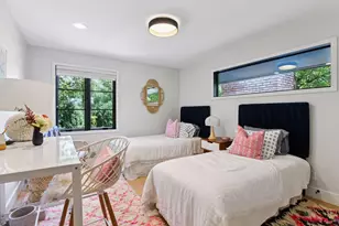 20025 Manor Rd, Shorewood, MN 55331 - Photo 42