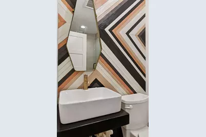 20025 Manor Road, Shorewood, MN 55331 - Photo 54