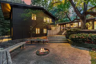 20025 Manor Rd, Shorewood, MN 55331 - Photo 20