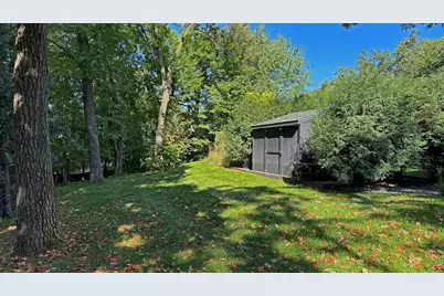 20025 Manor Road, Shorewood, MN 55331 - Photo 58