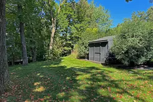 20025 Manor Rd, Shorewood, MN 55331 - Photo 58