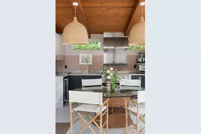 20025 Manor Road, Shorewood, MN 55331 - Photo 26