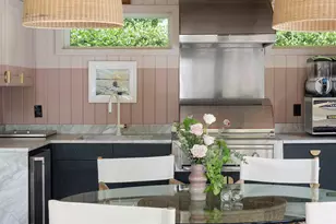 20025 Manor Rd, Shorewood, MN 55331 - Photo 26