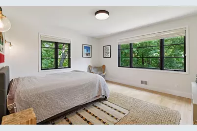 20025 Manor Road, Shorewood, MN 55331 - Photo 40