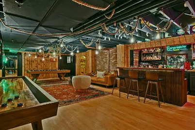 20025 Manor Road, Shorewood, MN 55331 - Photo 46