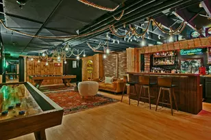 20025 Manor Rd, Shorewood, MN 55331 - Photo 46