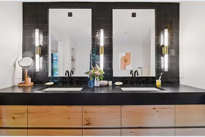 20025 Manor Road, Shorewood, MN 55331 - Photo 32