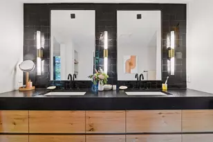 20025 Manor Rd, Shorewood, MN 55331 - Photo 32