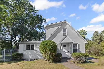 1869 Birmingham Street, Maplewood, MN 55109 - Photo 1