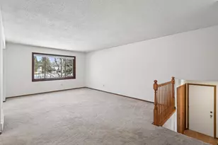 8320 Cleadis Ave, Inver Grove Heights, MN 55076 - Photo 8