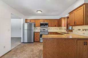 8320 Cleadis Ave, Inver Grove Heights, MN 55076 - Photo 16