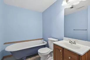 8320 Cleadis Ave, Inver Grove Heights, MN 55076 - Photo 36