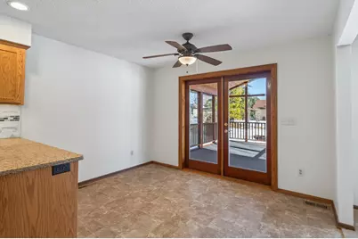 8320 Cleadis Avenue, Inver Grove Heights, MN 55076 - Photo 18