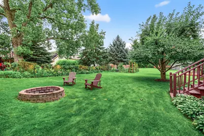 8320 Cleadis Avenue, Inver Grove Heights, MN 55076 - Photo 6