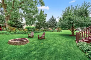 8320 Cleadis Ave, Inver Grove Heights, MN 55076 - Photo 6