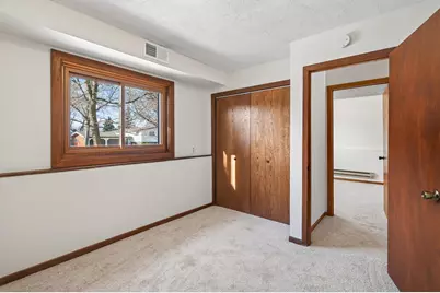 8320 Cleadis Avenue, Inver Grove Heights, MN 55076 - Photo 32