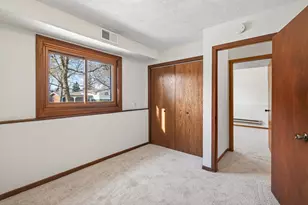 8320 Cleadis Ave, Inver Grove Heights, MN 55076 - Photo 32